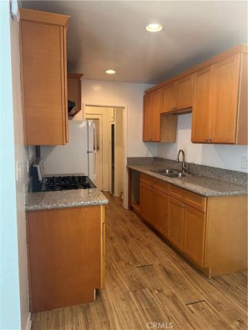 2836 Budau Avenue 2838, Los Angeles, CA 90032