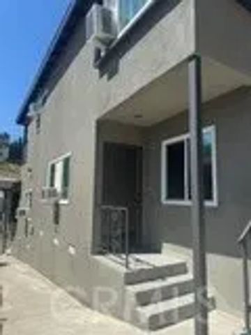 2836 Budau Avenue 2838, Los Angeles, CA 90032