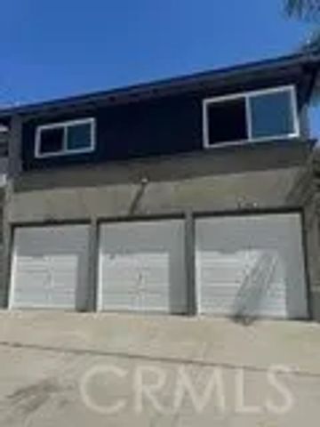 2836 Budau Avenue 2838, Los Angeles, CA 90032