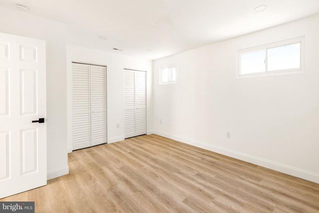 1146 VIOLET AVE, Williamstown, NJ 08094