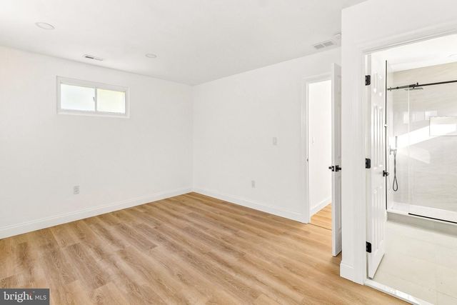 1146 VIOLET AVE, Williamstown, NJ 08094