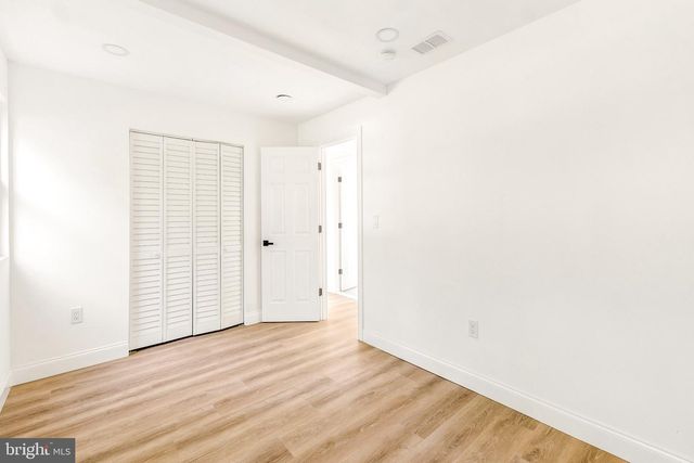 1146 VIOLET AVE, Williamstown, NJ 08094