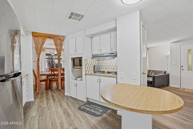 570 HARMONY Drive, Sedona, AZ 86336