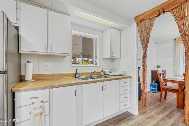 570 HARMONY Drive, Sedona, AZ 86336