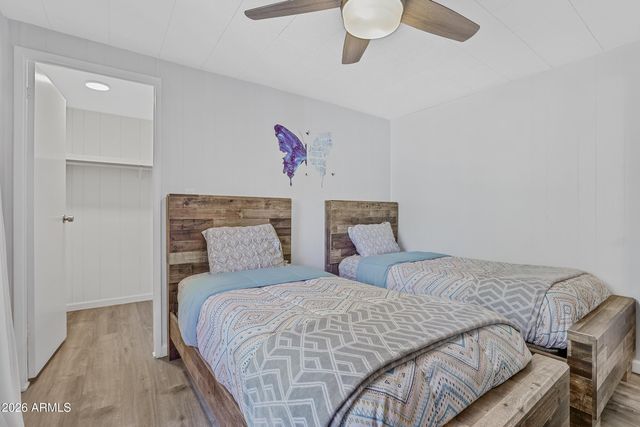 570 HARMONY Drive, Sedona, AZ 86336