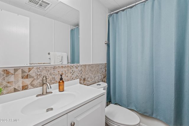 570 HARMONY Drive, Sedona, AZ 86336