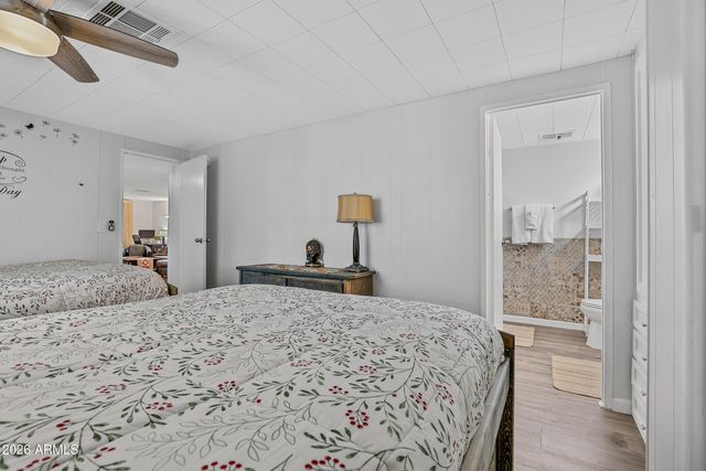 570 HARMONY Drive, Sedona, AZ 86336