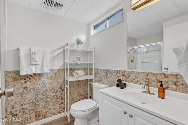 570 HARMONY Drive, Sedona, AZ 86336