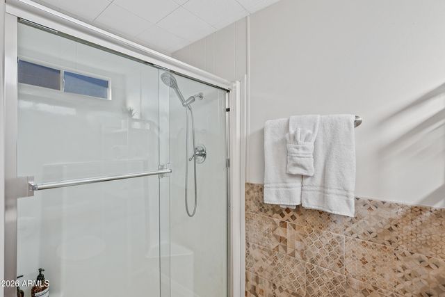 570 HARMONY Drive, Sedona, AZ 86336