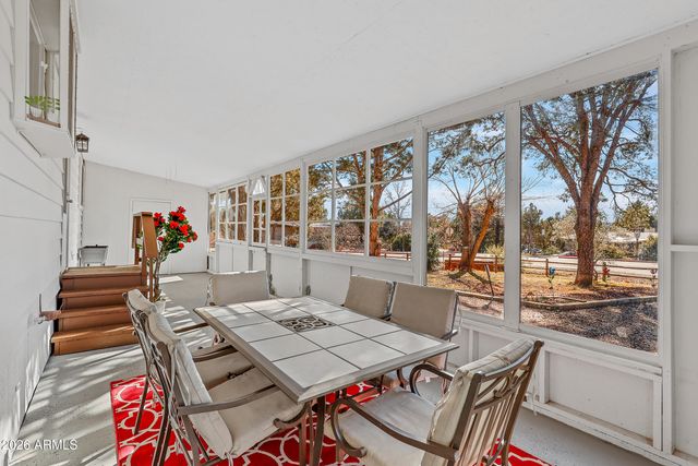 570 HARMONY Drive, Sedona, AZ 86336