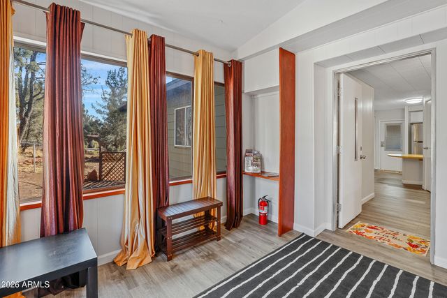 570 HARMONY Drive, Sedona, AZ 86336