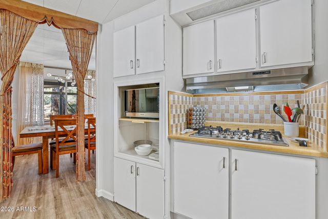 570 HARMONY Drive, Sedona, AZ 86336