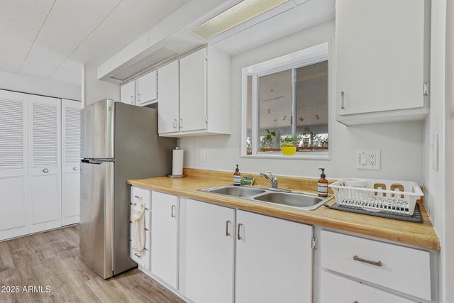 570 HARMONY Drive, Sedona, AZ 86336