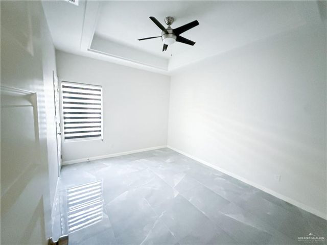 5704 Puffin Avenue 4, Mcallen, TX 78573