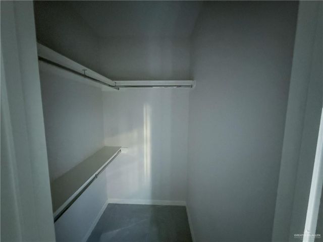 5704 Puffin Avenue 4, Mcallen, TX 78573