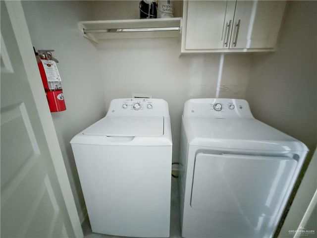 5704 Puffin Avenue 4, Mcallen, TX 78573