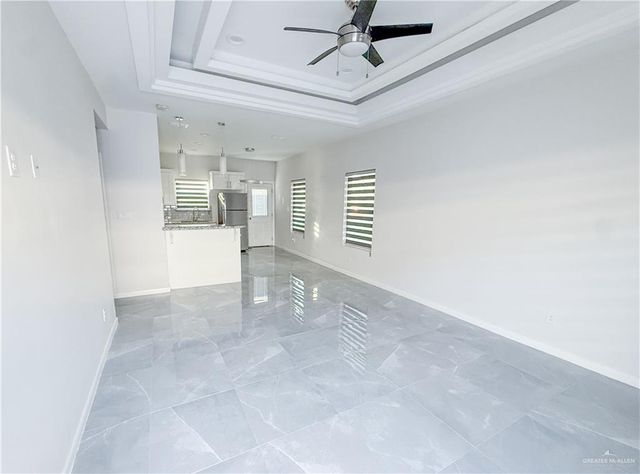 5704 Puffin Avenue 4, Mcallen, TX 78573