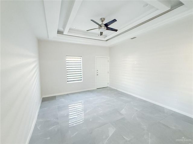 5704 Puffin Avenue 4, Mcallen, TX 78573