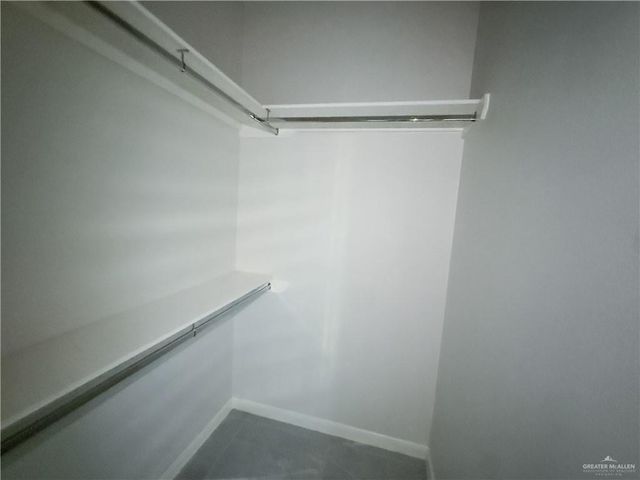 5704 Puffin Avenue 4, Mcallen, TX 78573