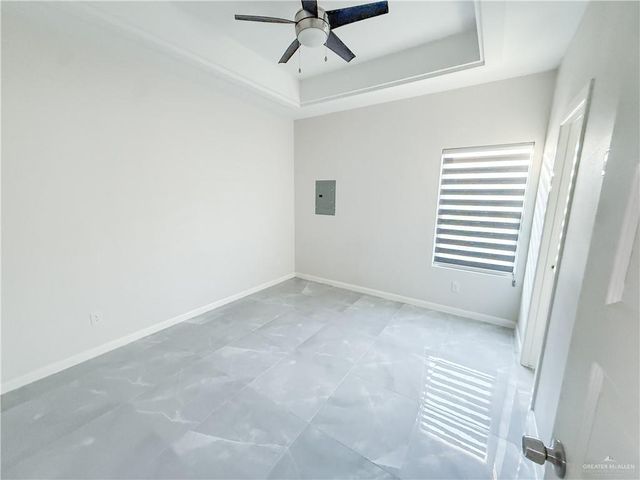 5704 Puffin Avenue 4, Mcallen, TX 78573