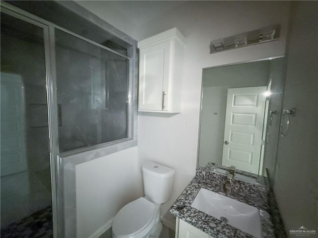 5704 Puffin Avenue 4, Mcallen, TX 78573