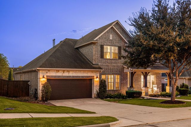 30907 Shady Oak Drive, Fulshear, TX 77441