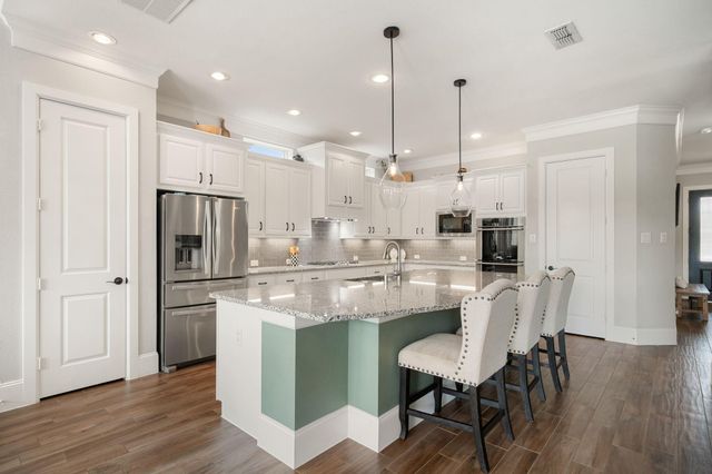 30907 Shady Oak Drive, Fulshear, TX 77441
