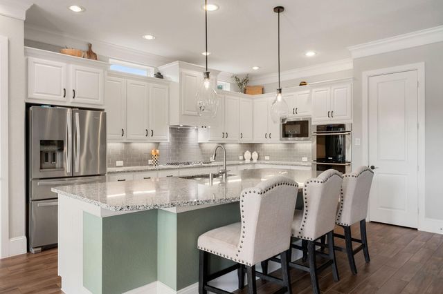 30907 Shady Oak Drive, Fulshear, TX 77441