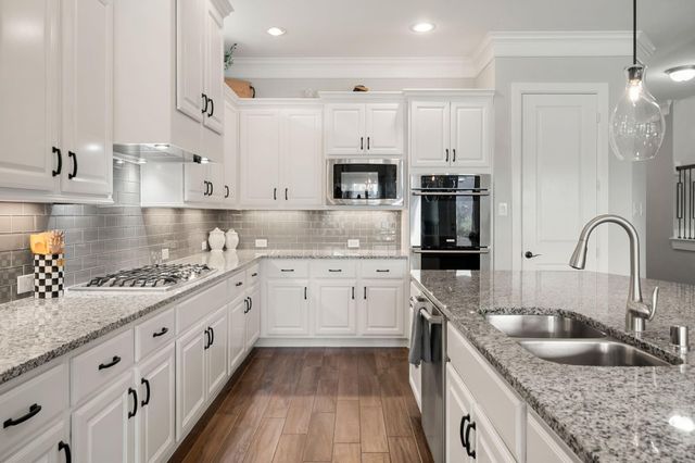 30907 Shady Oak Drive, Fulshear, TX 77441