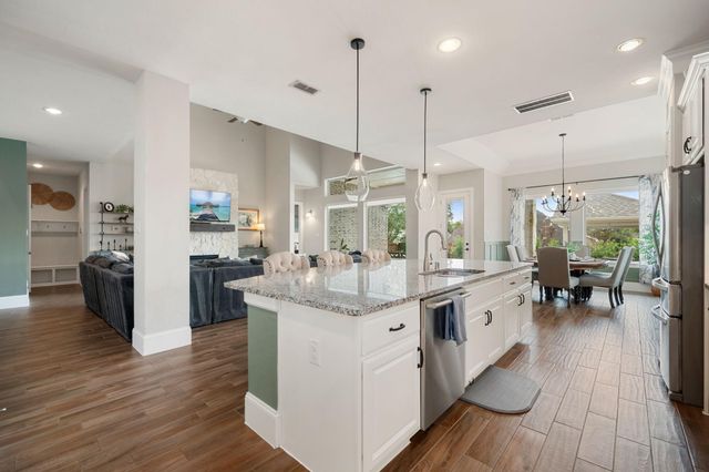 30907 Shady Oak Drive, Fulshear, TX 77441