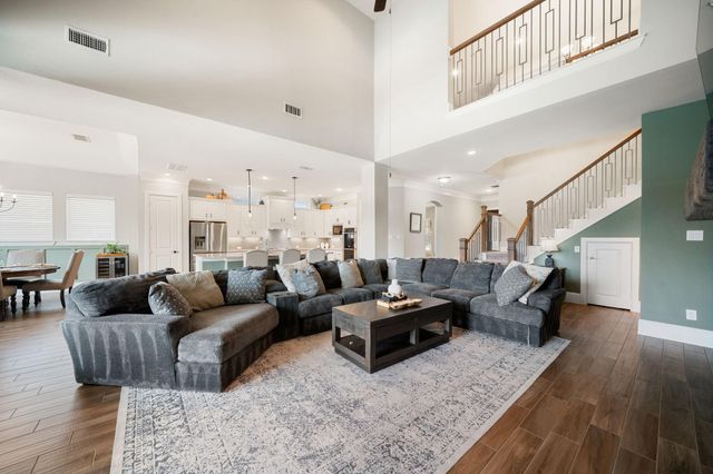 30907 Shady Oak Drive, Fulshear, TX 77441