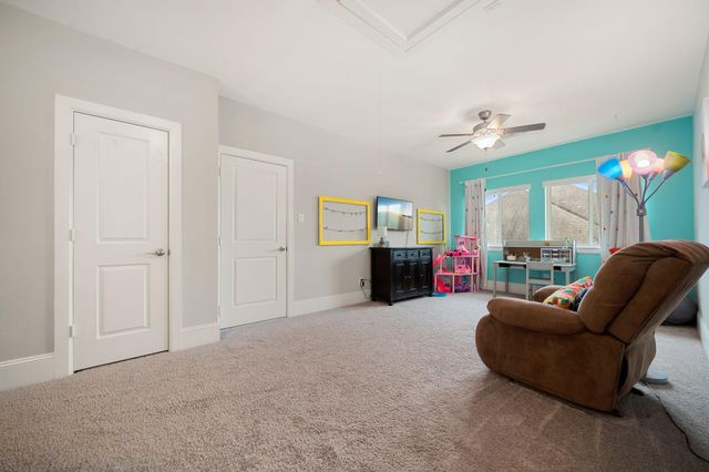 30907 Shady Oak Drive, Fulshear, TX 77441