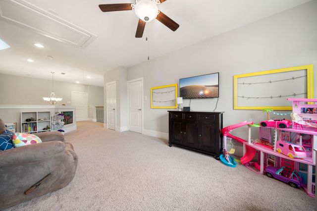 30907 Shady Oak Drive, Fulshear, TX 77441