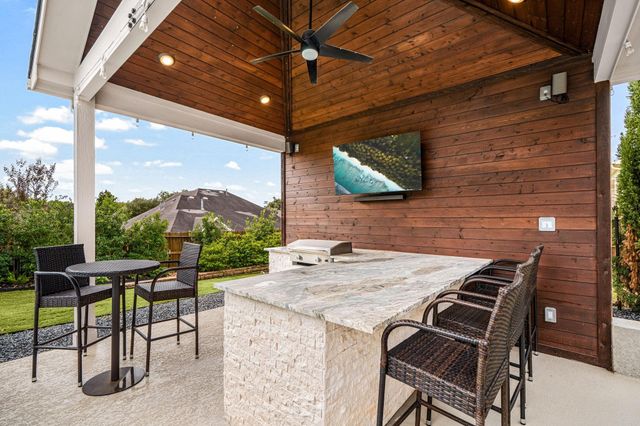 30907 Shady Oak Drive, Fulshear, TX 77441
