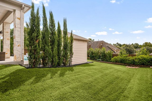 30907 Shady Oak Drive, Fulshear, TX 77441