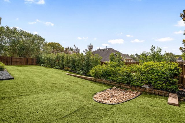 30907 Shady Oak Drive, Fulshear, TX 77441