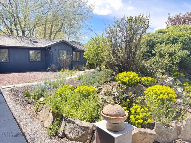 9200 River Road, Bozeman, MT 59718