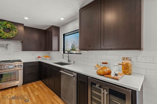 9200 River Road, Bozeman, MT 59718