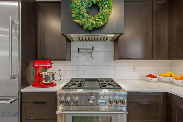 9200 River Road, Bozeman, MT 59718