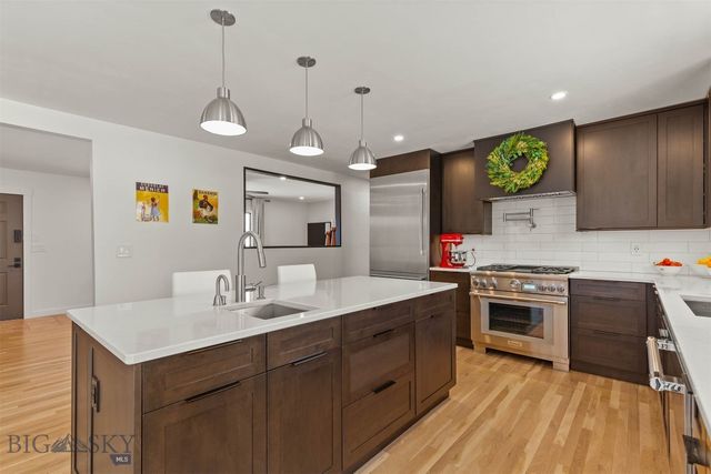 9200 River Road, Bozeman, MT 59718