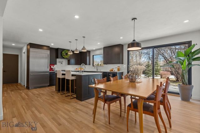 9200 River Road, Bozeman, MT 59718