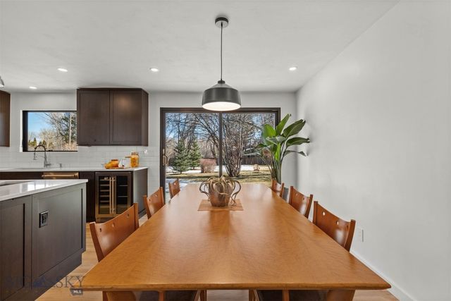 9200 River Road, Bozeman, MT 59718