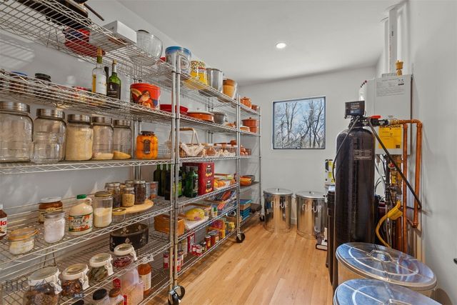 9200 River Road, Bozeman, MT 59718