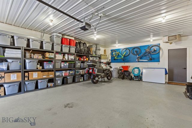 9200 River Road, Bozeman, MT 59718