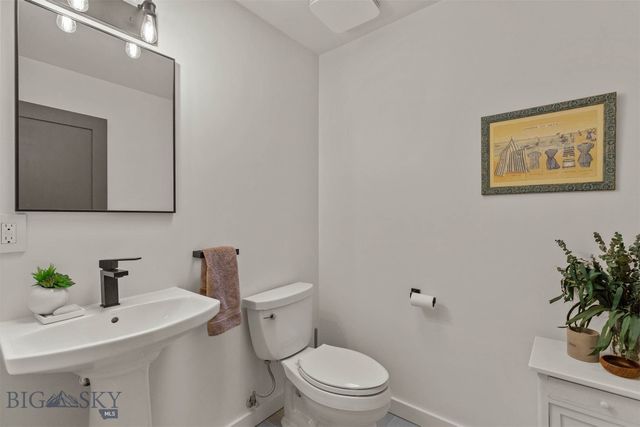 9200 River Road, Bozeman, MT 59718