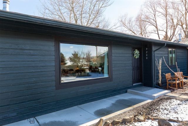 9200 River Road, Bozeman, MT 59718