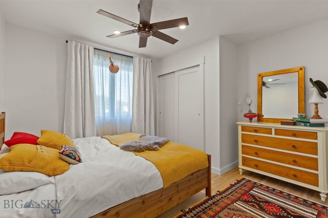 9200 River Road, Bozeman, MT 59718