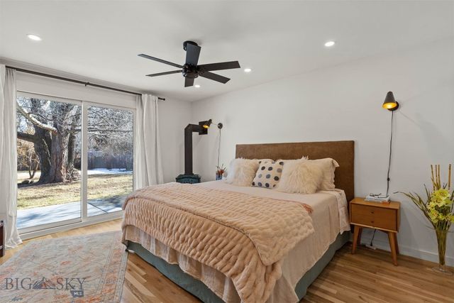 9200 River Road, Bozeman, MT 59718