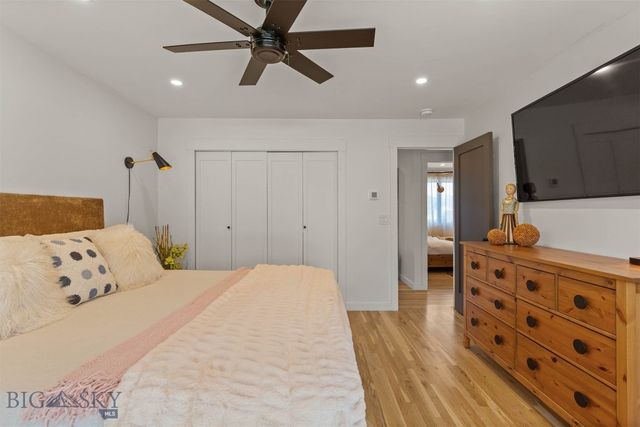 9200 River Road, Bozeman, MT 59718