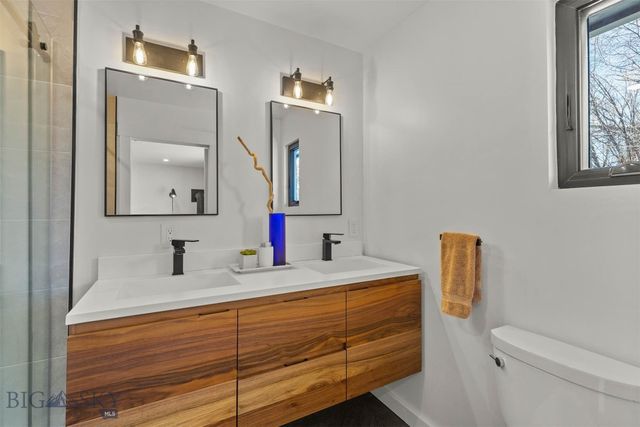 9200 River Road, Bozeman, MT 59718